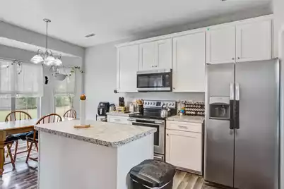 104 Seavington Court, Summerville, SC 29485 - Photo 12