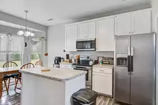 104 Seavington Ct, Summerville, SC 29485 - Photo 12