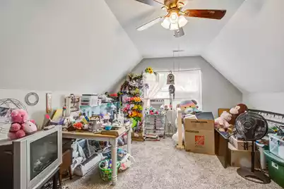 104 Seavington Court, Summerville, SC 29485 - Photo 28