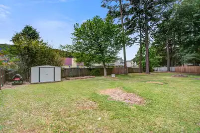104 Seavington Court, Summerville, SC 29485 - Photo 30