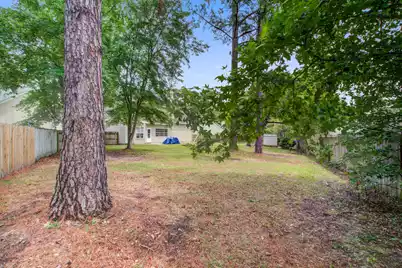 104 Seavington Court, Summerville, SC 29485 - Photo 34