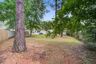 104 Seavington Ct, Summerville, SC 29485 - Photo 34