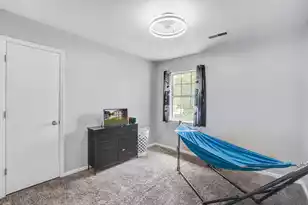 104 Seavington Ct, Summerville, SC 29485 - Photo 26