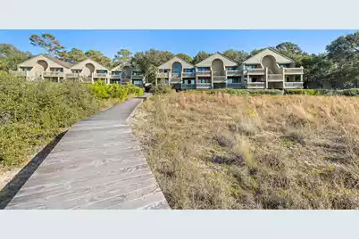 1345 Pelican Watch Villas #1345, Seabrook Island, SC 29455 - Photo 22