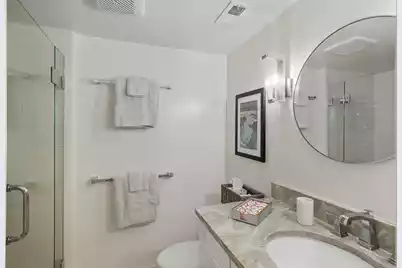 1345 Pelican Watch Villas #1345, Seabrook Island, SC 29455 - Photo 12