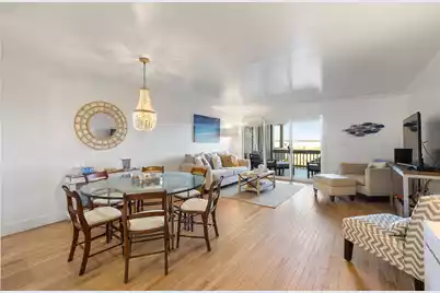 1345 Pelican Watch Villas #1345, Seabrook Island, SC 29455 - Photo 4