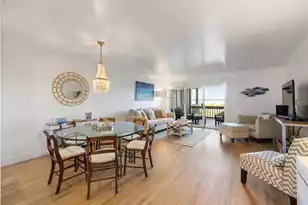 1345 Pelican Watch Villas, Seabrook Island, SC 29455 - Photo 4