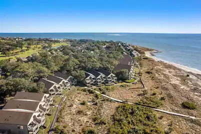 1345 Pelican Watch Villas #1345, Seabrook Island, SC 29455 - Photo 28