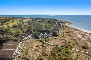 1345 Pelican Watch Villas, Seabrook Island, SC 29455 - Photo 28