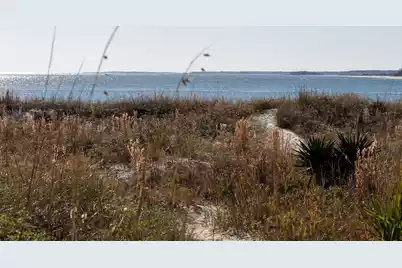 1345 Pelican Watch Villas #1345, Seabrook Island, SC 29455 - Photo 24