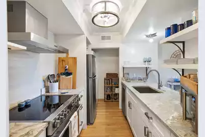 1345 Pelican Watch Villas #1345, Seabrook Island, SC 29455 - Photo 6