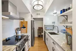 1345 Pelican Watch Villas, Seabrook Island, SC 29455 - Photo 6