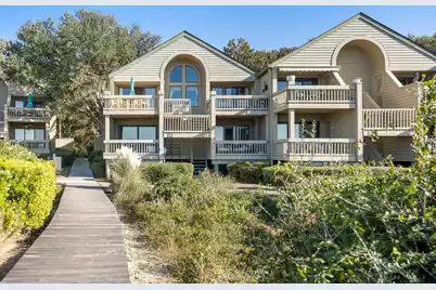 1345 Pelican Watch Villas #1345, Seabrook Island, SC 29455 - Photo 20