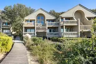 1345 Pelican Watch Villas, Seabrook Island, SC 29455 - Photo 20