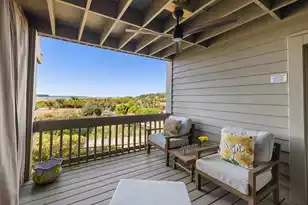 1345 Pelican Watch Villas, Seabrook Island, SC 29455 - Photo 14