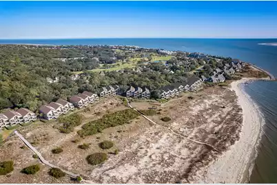 1345 Pelican Watch Villas #1345, Seabrook Island, SC 29455 - Photo 30