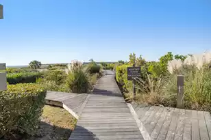1345 Pelican Watch Villas, Seabrook Island, SC 29455 - Photo 18