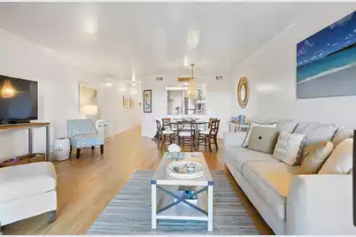 1345 Pelican Watch Villas #1345, Seabrook Island, SC 29455 - Photo 2