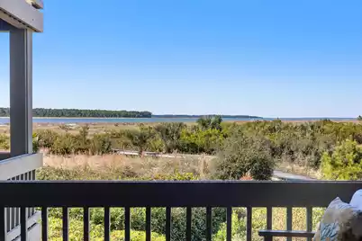 1345 Pelican Watch Villas #1345, Seabrook Island, SC 29455 - Photo 16