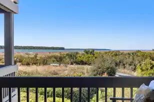 1345 Pelican Watch Villas, Seabrook Island, SC 29455 - Photo 16