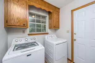 3337 Pinewood Dr, Ladson, SC 29456 - Photo 22