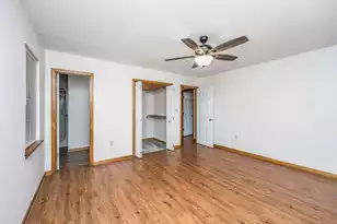3337 Pinewood Dr, Ladson, SC 29456 - Photo 14