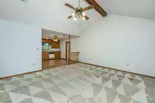 3337 Pinewood Dr, Ladson, SC 29456 - Photo 6