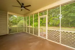 3337 Pinewood Dr, Ladson, SC 29456 - Photo 30