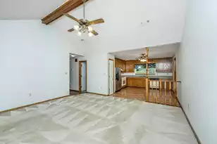 3337 Pinewood Dr, Ladson, SC 29456 - Photo 8