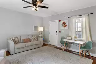 20 Bee St #B, Charleston, SC 29403 - Photo 4