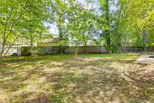 127 Miley Ave, Summerville, SC 29485 - Photo 26