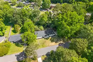 127 Miley Ave, Summerville, SC 29485 - Photo 28