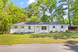 127 Miley Ave, Summerville, SC 29485 - Photo 2