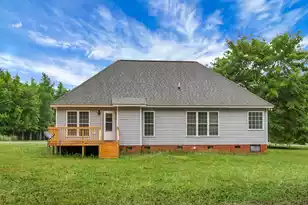 164 Airy Hall Dr, Orangeburg, SC 29118 - Photo 44