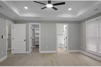164 Airy Hall Drive, Orangeburg, SC 29118 - Photo 36