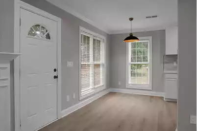 164 Airy Hall Drive, Orangeburg, SC 29118 - Photo 20