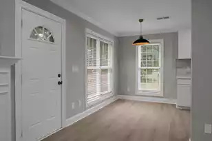 164 Airy Hall Dr, Orangeburg, SC 29118 - Photo 20
