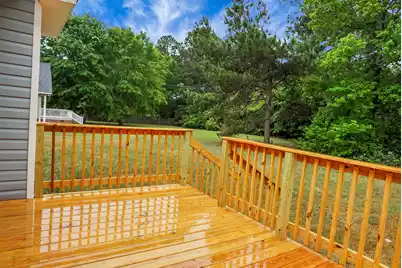 164 Airy Hall Drive, Orangeburg, SC 29118 - Photo 46