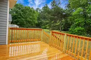 164 Airy Hall Dr, Orangeburg, SC 29118 - Photo 46