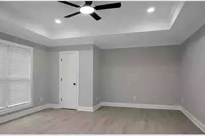 164 Airy Hall Drive, Orangeburg, SC 29118 - Photo 34