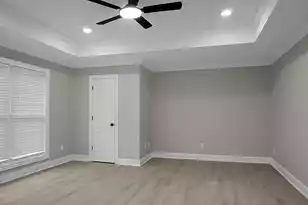 164 Airy Hall Dr, Orangeburg, SC 29118 - Photo 34