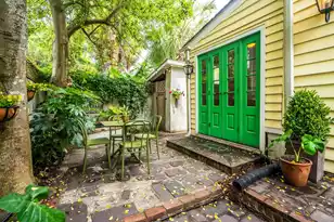 8 Trumbo St, Charleston, SC 29401 - Photo 64