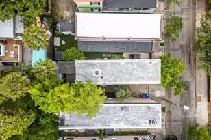 8 Trumbo St, Charleston, SC 29401 - Photo 102