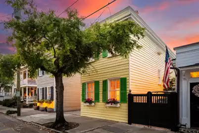 8 Trumbo Street, Charleston, SC 29401 - Photo 106