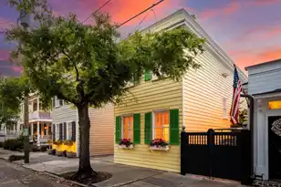 8 Trumbo St, Charleston, SC 29401 - Photo 106