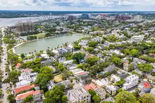 8 Trumbo St, Charleston, SC 29401 - Photo 94