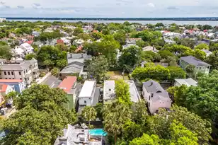 8 Trumbo St, Charleston, SC 29401 - Photo 88