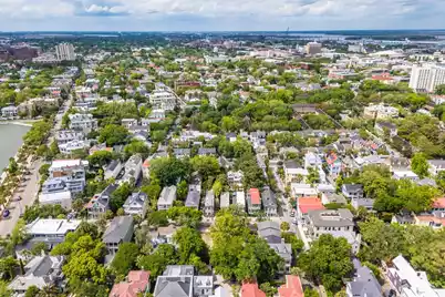 8 Trumbo Street, Charleston, SC 29401 - Photo 92