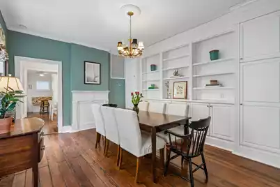 8 Trumbo Street, Charleston, SC 29401 - Photo 26