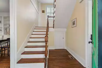 8 Trumbo Street, Charleston, SC 29401 - Photo 18